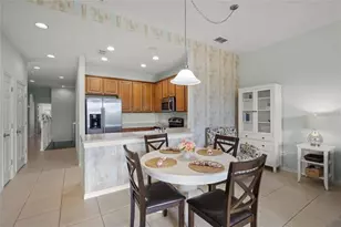 4204 Overture Cir, Bradenton, FL 34209 - Photo 3