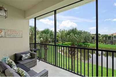 4204 Overture Circle #4204, Bradenton, FL 34209 - Photo 7