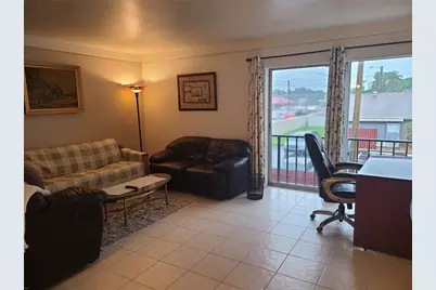 2763 Woodgate Lane #207, Sarasota, FL 34231 - Photo 13