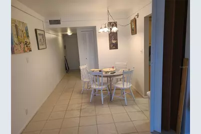 2763 Woodgate Lane #207, Sarasota, FL 34231 - Photo 5