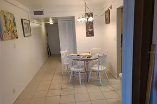 2763 Woodgate Ln, Sarasota, FL 34231 - Photo 5