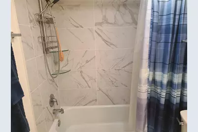 2763 Woodgate Lane #207, Sarasota, FL 34231 - Photo 7