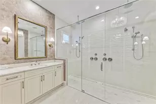 6221 Isla Del Ray Ave, Sarasota, FL 34240 - Photo 35