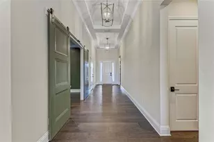 6221 Isla Del Ray Ave, Sarasota, FL 34240 - Photo 7