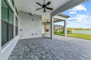 6221 Isla Del Ray Ave, Sarasota, FL 34240 - Photo 57