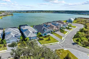 6221 Isla Del Ray Ave, Sarasota, FL 34240 - Photo 71