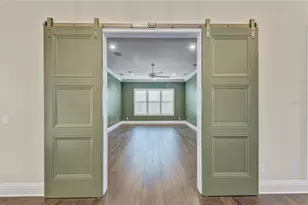 6221 Isla Del Ray Ave, Sarasota, FL 34240 - Photo 51