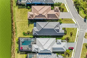 6221 Isla Del Ray Ave, Sarasota, FL 34240 - Photo 75