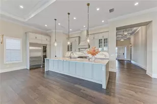 6221 Isla Del Ray Ave, Sarasota, FL 34240 - Photo 13