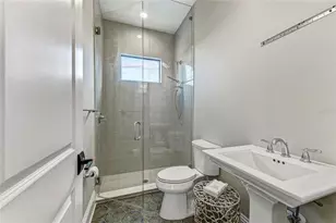 6221 Isla Del Ray Ave, Sarasota, FL 34240 - Photo 23