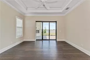 6221 Isla Del Ray Ave, Sarasota, FL 34240 - Photo 27