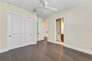 6221 Isla Del Ray Ave, Sarasota, FL 34240 - Photo 41