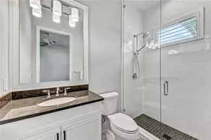 6221 Isla Del Ray Ave, Sarasota, FL 34240 - Photo 47