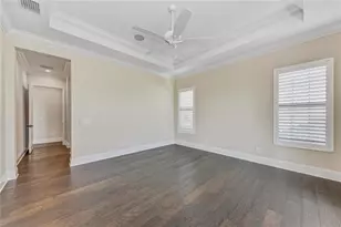 6221 Isla Del Ray Ave, Sarasota, FL 34240 - Photo 29