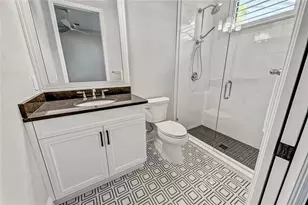 6221 Isla Del Ray Ave, Sarasota, FL 34240 - Photo 49