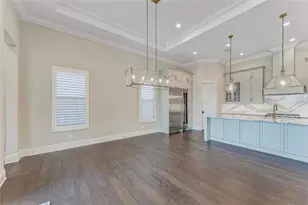 6221 Isla Del Ray Ave, Sarasota, FL 34240 - Photo 19