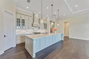 6221 Isla Del Ray Ave, Sarasota, FL 34240 - Photo 15