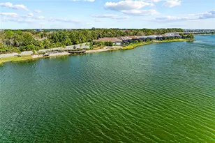 6221 Isla Del Ray Ave, Sarasota, FL 34240 - Photo 69