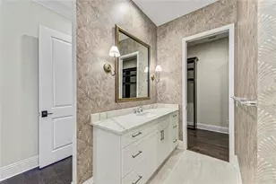 6221 Isla Del Ray Ave, Sarasota, FL 34240 - Photo 39