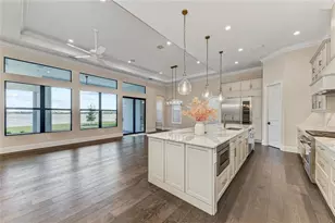 6221 Isla Del Ray Ave, Sarasota, FL 34240 - Photo 11