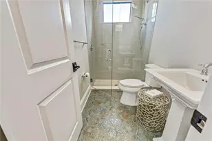 6221 Isla Del Ray Ave, Sarasota, FL 34240 - Photo 25