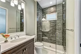 6221 Isla Del Ray Ave, Sarasota, FL 34240 - Photo 45