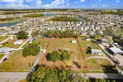 4005 SW Timberwood Drive, Lakeland, FL 33811 - Photo 13