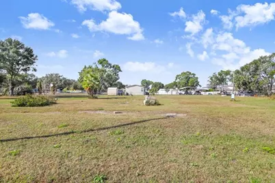 4005 SW Timberwood Drive, Lakeland, FL 33811 - Photo 3