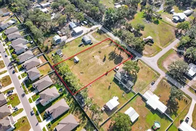 4005 Timberwood Drive, Lakeland, FL 33811 - Photo 17