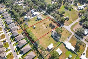 4005 SW Timberwood Dr, Lakeland, FL 33811 - Photo 17