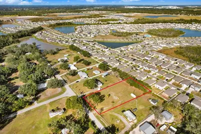 4005 Timberwood Drive, Lakeland, FL 33811 - Photo 15