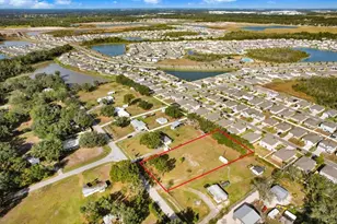 4005 SW Timberwood Dr, Lakeland, FL 33811 - Photo 15