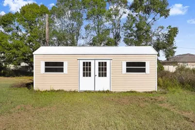 4005 Timberwood Drive, Lakeland, FL 33811 - Photo 5