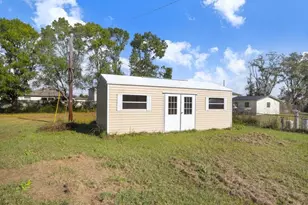 4005 SW Timberwood Dr, Lakeland, FL 33811 - Photo 7