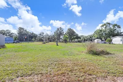 4005 Timberwood Drive, Lakeland, FL 33811 - Photo 3