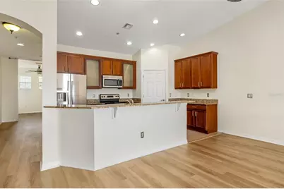 8727 Karpeal Drive #1005, Sarasota, FL 34238 - Photo 19