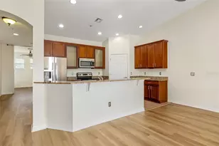 8727 Karpeal Dr, Sarasota, FL 34238 - Photo 19