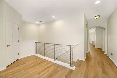 8727 Karpeal Drive #1005, Sarasota, FL 34238 - Photo 5