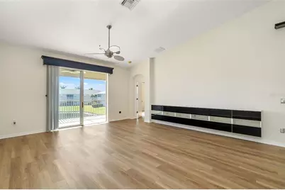 8727 Karpeal Drive #1005, Sarasota, FL 34238 - Photo 11