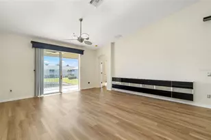 8727 Karpeal Dr, Sarasota, FL 34238 - Photo 11