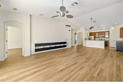 8727 Karpeal Drive #1005, Sarasota, FL 34238 - Photo 9