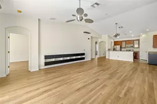 8727 Karpeal Dr, Sarasota, FL 34238 - Photo 9