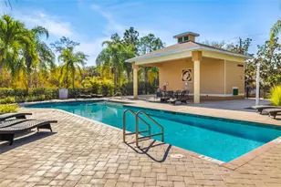 8727 Karpeal Dr, Sarasota, FL 34238 - Photo 29