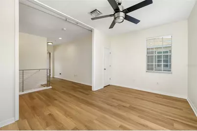 8727 Karpeal Drive #1005, Sarasota, FL 34238 - Photo 7