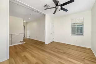 8727 Karpeal Dr, Sarasota, FL 34238 - Photo 7