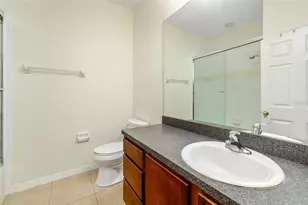 8727 Karpeal Dr, Sarasota, FL 34238 - Photo 25