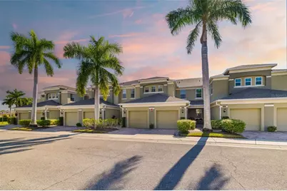 8727 Karpeal Drive #1005, Sarasota, FL 34238 - Photo 1