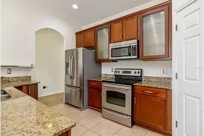 8727 Karpeal Drive #1005, Sarasota, FL 34238 - Photo 15