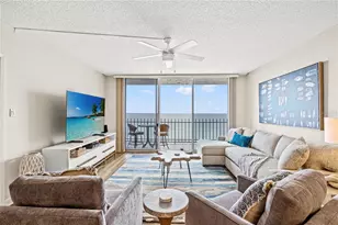 1212 Benjamin Franklin Dr, Sarasota, FL 34236 - Photo 15