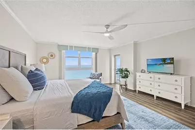 1212 Benjamin Franklin Drive #701, Sarasota, FL 34236 - Photo 7